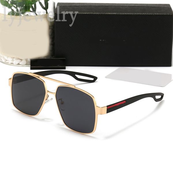 womens designer shades sunglasses luxury glasses metal frame with letter convenient gafas de sol formal occasions party mens sunglasses wear, White;black
womens designer shades sunglasses luxury glasses metal frame with letter convenient gafas de sol formal occasions party mens sunglasses wear, White;black