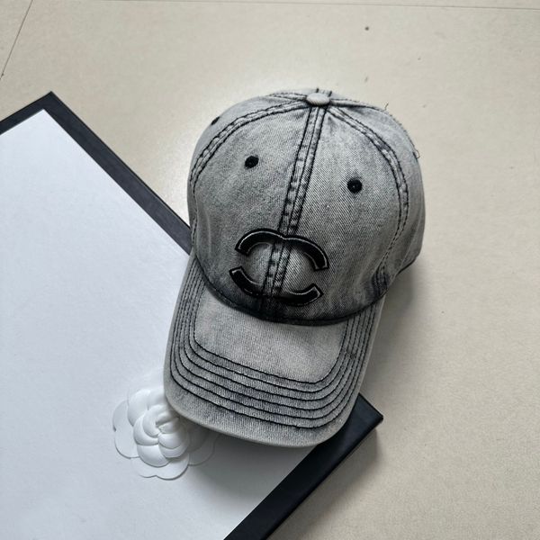 designer hat letter baseball caps casquette for men womens trucker cap hats street fitted street fashion beach sun sports ball cap 23 colors, Blue;gray
designer hat letter baseball caps casquette for men womens trucker cap hats street fitted street fashion beach sun sports ball cap 23 colors, Blue;gray