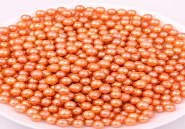 whole mix colors 7511mm round orange edison loose pearls diy jewellery accessories gift for women pearl party5590143, White
whole mix colors 7511mm round orange edison loose pearls diy jewellery accessories gift for women pearl party5590143, White