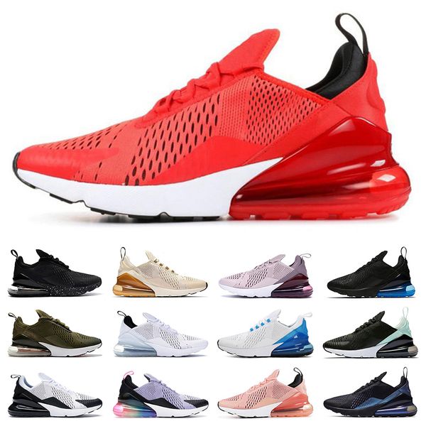 270 running shoes triple white 270s triple black anthracite brown black dot light orewood brown barely rose volt orange filipino future outd
270 running shoes triple white 270s triple black anthracite brown black dot light orewood brown barely rose volt orange filipino future outd