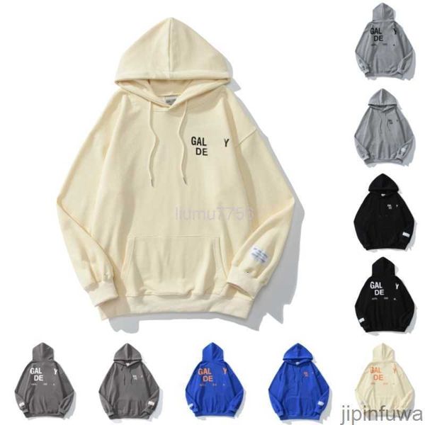 depts galleryes winter mens hoody women designers hoodies usa uk fashion hooded long sleeve jacket hip hop casual clothes sweats shirts 2023, Black
depts galleryes winter mens hoody women designers hoodies usa uk fashion hooded long sleeve jacket hip hop casual clothes sweats shirts 2023, Black