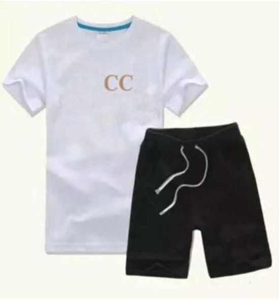 new luxury designer boy tshirt pants 27 years set children brand children 2 piece cotton clothing set boys fashion apparel8404643, White
new luxury designer boy tshirt pants 27 years set children brand children 2 piece cotton clothing set boys fashion apparel8404643, White