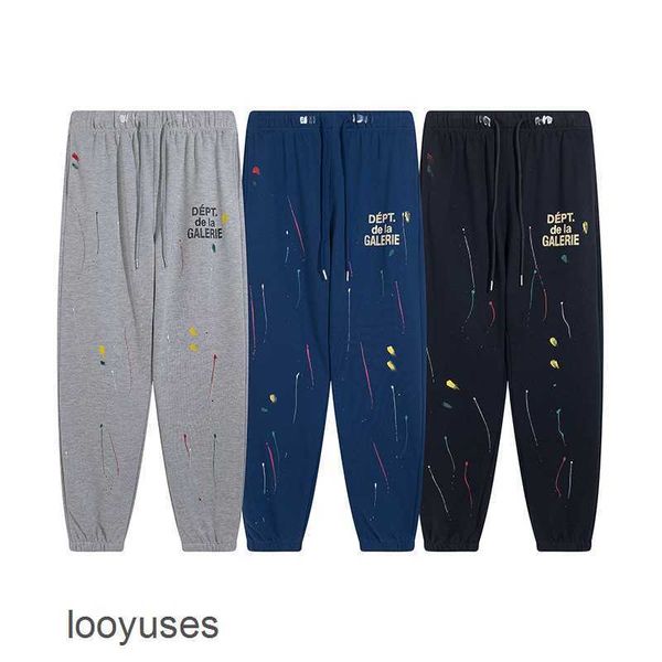 fashion galleries 2023 pants sports pant dept mens brand hand-painted splash-ink graffiti loose high street men's casual pants for love, Black
fashion galleries 2023 pants sports pant dept mens brand hand-painted splash-ink graffiti loose high street men's casual pants for love, Black