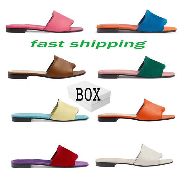 beach slippers classic flat heel summer lazy designer cartoon big head flops leather lady slides women shoes l bath ladies sandals large siz, Black
beach slippers classic flat heel summer lazy designer cartoon big head flops leather lady slides women shoes l bath ladies sandals large siz, Black