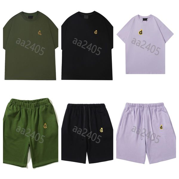 man shorts tracksuits summer brand short sets letter print t shirt sweatpants suits man casual joggers fitness 2 pieces sets -2xl, Gray
man shorts tracksuits summer brand short sets letter print t shirt sweatpants suits man casual joggers fitness 2 pieces sets -2xl, Gray