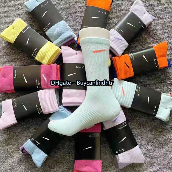 mens socks women cotton all-match classic ankle letter breathable black and white football basketball sports sock 10 color cotton 3pairs/pie
mens socks women cotton all-match classic ankle letter breathable black and white football basketball sports sock 10 color cotton 3pairs/pie