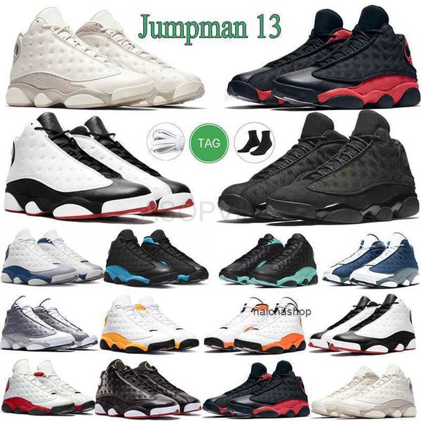 2023 jumpman 13 mens basketball shoes womens 13s playoffs black flint french court purple hyper royal starfish awesome trainers outdoor spor
2023 jumpman 13 mens basketball shoes womens 13s playoffs black flint french court purple hyper royal starfish awesome trainers outdoor spor