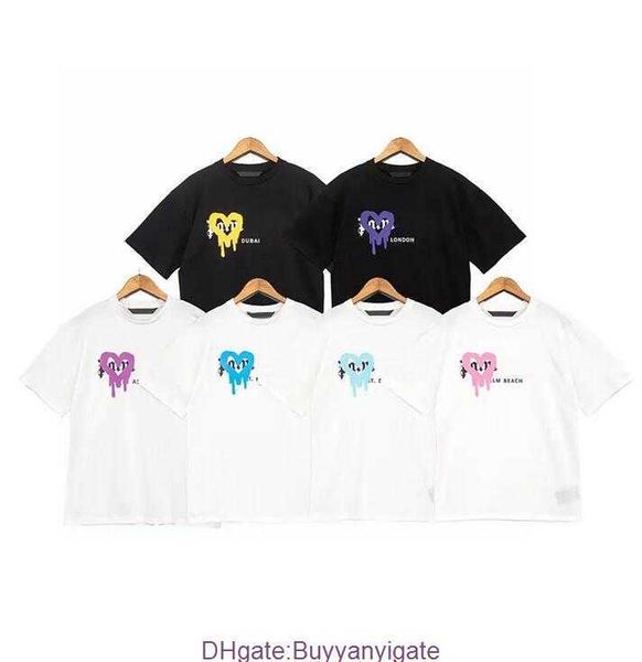 men's t-shirt graffiti palms palmangel city designer limited inkjet letter printing women's sailboat short-sleeved casual s, White;black
men's t-shirt graffiti palms palmangel city designer limited inkjet letter printing women's sailboat short-sleeved casual s, White;black