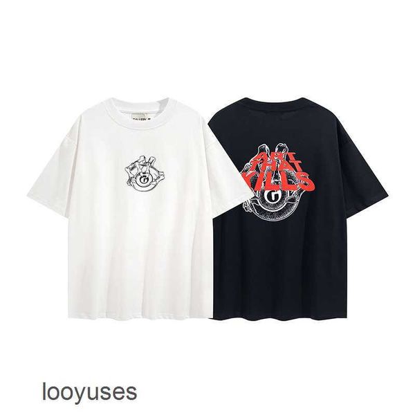 shirt mens t galleryes shirts 2023 palm dept letter print short sleeve t-shirt men's women's half, White;black
shirt mens t galleryes shirts 2023 palm dept letter print short sleeve t-shirt men's women's half, White;black