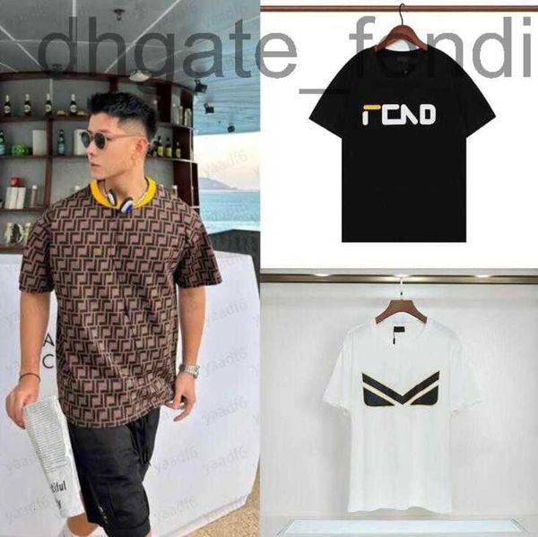men's t-shirts designer t-shirt designer high-end luxury male and female couples the same style women's t-shirt street high-qualit, White;black
men's t-shirts designer t-shirt designer high-end luxury male and female couples the same style women's t-shirt street high-qualit, White;black