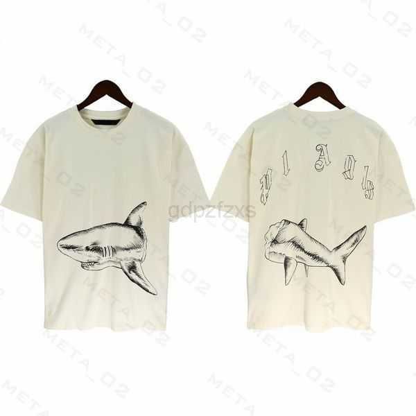 tshirt angels summer mens womens designers t shirts palms luxurys letter cotton tshirts clothing polos short sleeve high1 quality clothes t, White;black
tshirt angels summer mens womens designers t shirts palms luxurys letter cotton tshirts clothing polos short sleeve high1 quality clothes t, White;black