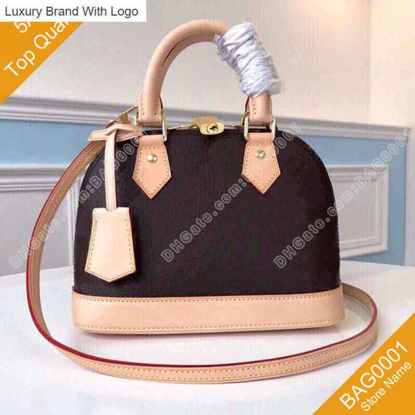 bag handbags shoulder bags 5a ladies fashion shoulder alma bb shell bag flower handbag classic canvas material shopping b001-1 (5 3152 41, Black
bag handbags shoulder bags 5a ladies fashion shoulder alma bb shell bag flower handbag classic canvas material shopping b001-1 (5 3152 41, Black