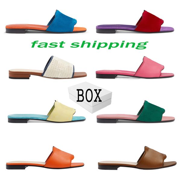 2023 luxury designer women slippers ladies wool slides winter fur fluffy furry warm letters comfortable fuzzy girl flip flop slipper beach s, Black
2023 luxury designer women slippers ladies wool slides winter fur fluffy furry warm letters comfortable fuzzy girl flip flop slipper beach s, Black