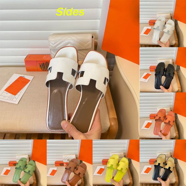 2023 women perforated slippers designer sandals luxury platform slide hollow pattern slippers transparent materials sandal rubber flats slip, Black
2023 women perforated slippers designer sandals luxury platform slide hollow pattern slippers transparent materials sandal rubber flats slip, Black