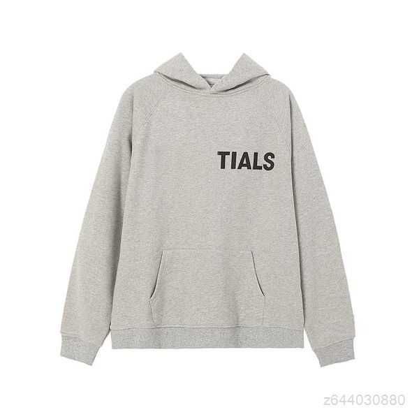 men's & sweatshirts warm hooded mens womens 22fw fashion streetwear pullover loose couple clothing 2 zsyo, Black
men's & sweatshirts warm hooded mens womens 22fw fashion streetwear pullover loose couple clothing 2 zsyo, Black