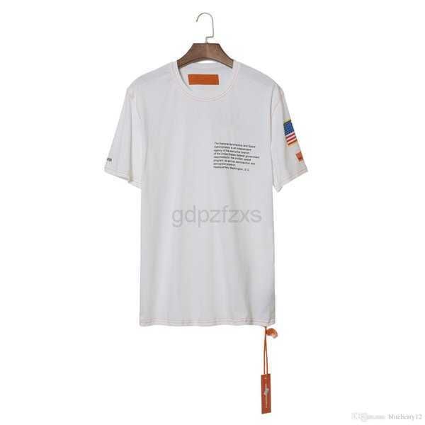 mens t shirt designer tee men summer short sleeve t-shirts emboridered crewneck casual 2 colors 14jrs, White;black
mens t shirt designer tee men summer short sleeve t-shirts emboridered crewneck casual 2 colors 14jrs, White;black