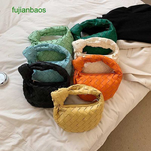 bottgs judie net red knitted cowhorn bag 2023 new underarm handbag cloud girl handbags, Black
bottgs judie net red knitted cowhorn bag 2023 new underarm handbag cloud girl handbags, Black