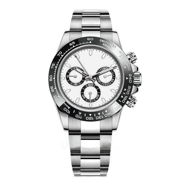 luxury fashion style mens watches automatic mechanical full stainless steel gliding clasp sports wrist watch for men waterproof sa322w, Slivery;brown
luxury fashion style mens watches automatic mechanical full stainless steel gliding clasp sports wrist watch for men waterproof sa322w, Slivery;brown