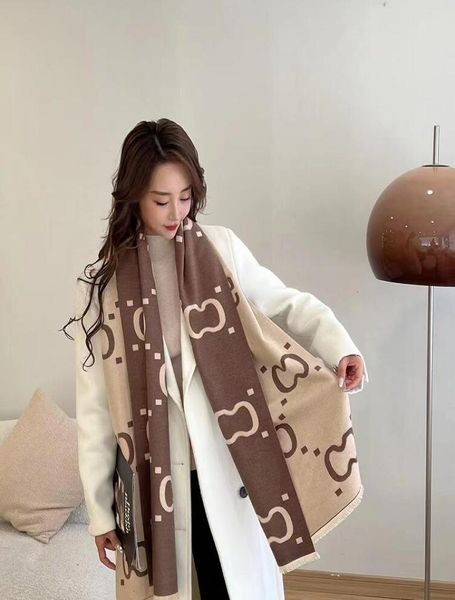 cashmere scarfs women luxurious scarves shawls whole thick scarf in winter 12 colors7913825, Blue;gray
cashmere scarfs women luxurious scarves shawls whole thick scarf in winter 12 colors7913825, Blue;gray