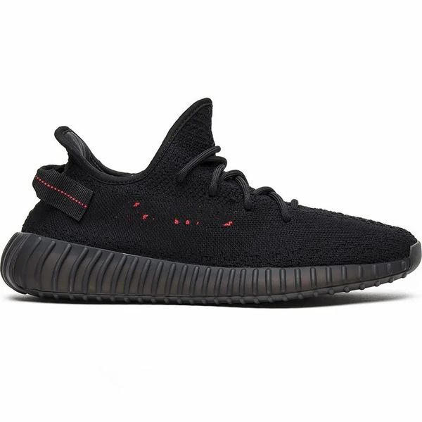 men women running shoes yeezzys bone beluga reflective onyx slate black white hyperspace dazzling blue flax zebra sneakers 5n8r
men women running shoes yeezzys bone beluga reflective onyx slate black white hyperspace dazzling blue flax zebra sneakers 5n8r