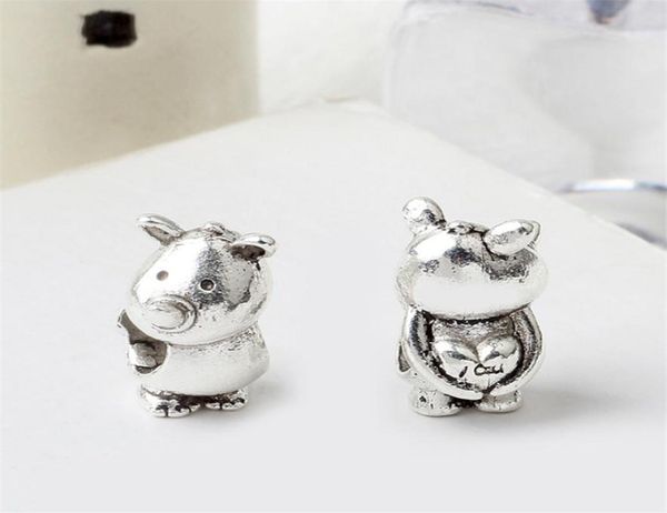 cute pet alloy charm bead fashion women jewelry stunning european style fit for diy bracelet necklace panza00519956703, Bronze;silver
cute pet alloy charm bead fashion women jewelry stunning european style fit for diy bracelet necklace panza00519956703, Bronze;silver