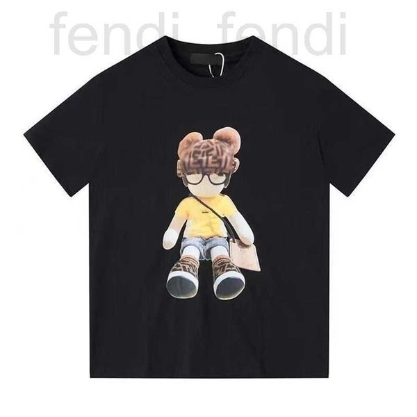 men's t-shirts popularsummer haute couture brand men's t shirt print alphabet womenswear designer short sleeve fashion couple outf, White;black
men's t-shirts popularsummer haute couture brand men's t shirt print alphabet womenswear designer short sleeve fashion couple outf, White;black