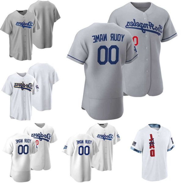 baseball jerseys custom jersey mens women youth los angeles''dodgers''9 gavin lux 11 aj pollock 13 max muncy 70 dj peter, Blue;black
baseball jerseys custom jersey mens women youth los angeles''dodgers''9 gavin lux 11 aj pollock 13 max muncy 70 dj peter, Blue;black