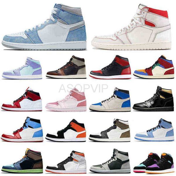 discount 1s men basketball shoes 1 university blue obsidian bred shadow digital pink women mens trainers sports sneakers breathable
discount 1s men basketball shoes 1 university blue obsidian bred shadow digital pink women mens trainers sports sneakers breathable