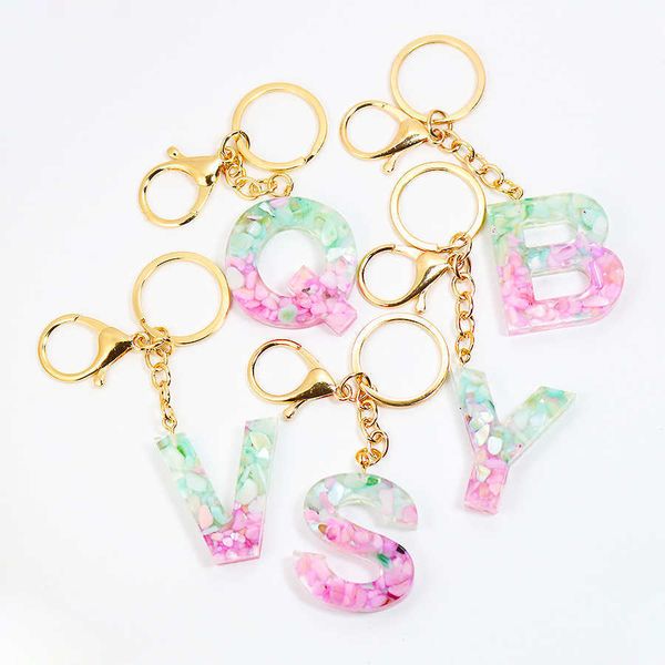 key rings a-z initial letter keychains women fashion cute bag pendant sequins resin key rings chain alphabet keyrings gifts accessories aa23, Slivery;golden
key rings a-z initial letter keychains women fashion cute bag pendant sequins resin key rings chain alphabet keyrings gifts accessories aa23, Slivery;golden