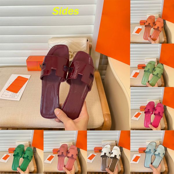 2023 designer h sandals oran slippers luxury sandal women slides flat flip flops crocodile skin slide ladies beach sandals summer genuine le, Black
2023 designer h sandals oran slippers luxury sandal women slides flat flip flops crocodile skin slide ladies beach sandals summer genuine le, Black