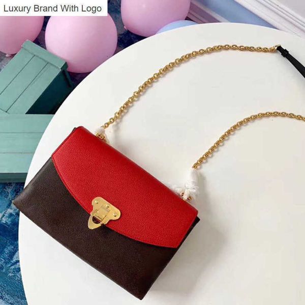 bag handbags shoulder bags delicate knockoff designer chain bag 24.5cm fashion messenger bag m43713 yl123 8k6h, Black
bag handbags shoulder bags delicate knockoff designer chain bag 24.5cm fashion messenger bag m43713 yl123 8k6h, Black