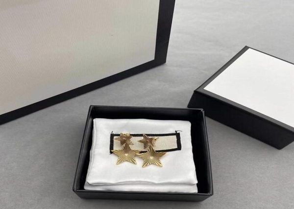 vintage stainless steel pentagram stud women039s gold color earrings letter ear earring jewelry accessories fashio2162262, Golden;silver
vintage stainless steel pentagram stud women039s gold color earrings letter ear earring jewelry accessories fashio2162262, Golden;silver