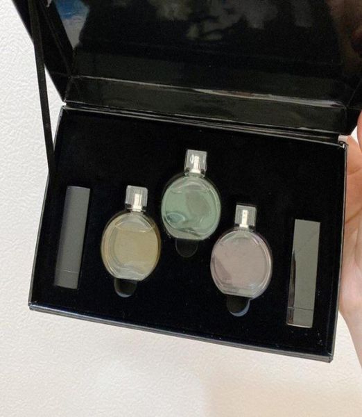 gift box fragrance set 75ml 3pcs perfume 12g lipstick festival kits long lasting lady perfume sets amazing smell fast deliv1580520
gift box fragrance set 75ml 3pcs perfume 12g lipstick festival kits long lasting lady perfume sets amazing smell fast deliv1580520