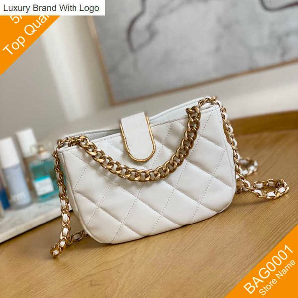 bag handbags shoulder bags hobo bags armpit women 3475 3476 baguette sheepskin leather lady fashion socialite soft chains hasp cross body ha, Black
bag handbags shoulder bags hobo bags armpit women 3475 3476 baguette sheepskin leather lady fashion socialite soft chains hasp cross body ha, Black