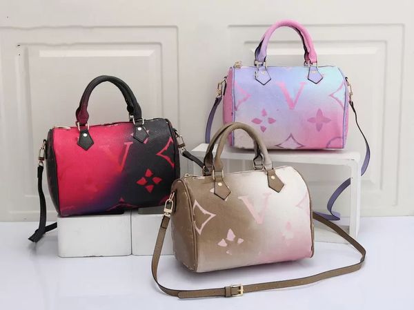 men duffle keepall bag women hand luggage travel bags men's pu leather handbags large crossbody bags totes
men duffle keepall bag women hand luggage travel bags men's pu leather handbags large crossbody bags totes