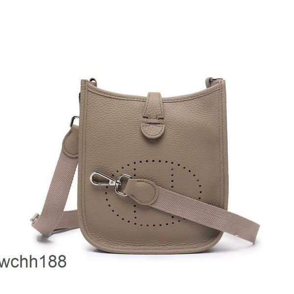 fashion evelyns designer bags personality bag tote 2023 style single herms calf leather shoulder mini cross body hollow bucket female 1 1ija
fashion evelyns designer bags personality bag tote 2023 style single herms calf leather shoulder mini cross body hollow bucket female 1 1ija