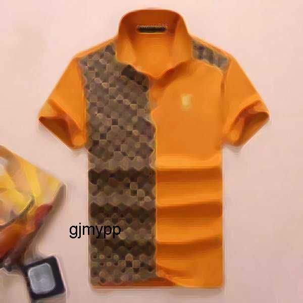 2022 summer brand clothes luxury designer poloshirts men casual polo fashion snake bee print embroidery t shirt high street mens polos m-3xl, White;black
2022 summer brand clothes luxury designer poloshirts men casual polo fashion snake bee print embroidery t shirt high street mens polos m-3xl, White;black