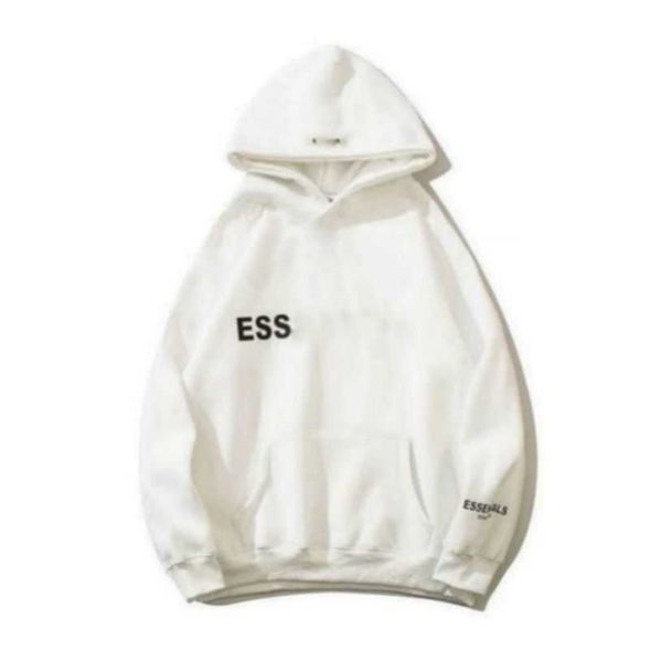womens designer essentail hoodies sweatershirts suits streetwear pullover clothing loose hooded jumper oversized high new td07, Black
womens designer essentail hoodies sweatershirts suits streetwear pullover clothing loose hooded jumper oversized high new td07, Black