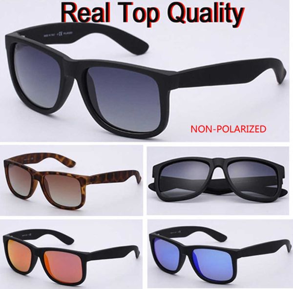 vintage for fashion mens sunglasses non-polarized raies justin sunglass gafas uv400 lenses ban woman designer 55mm, White;black
vintage for fashion mens sunglasses non-polarized raies justin sunglass gafas uv400 lenses ban woman designer 55mm, White;black