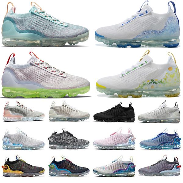 knit mesh 2021 mens running shoes sneakers 2021s sprite vibes oatmeal oreo grey fog day to night black speckles chilly blue summit white men
knit mesh 2021 mens running shoes sneakers 2021s sprite vibes oatmeal oreo grey fog day to night black speckles chilly blue summit white men