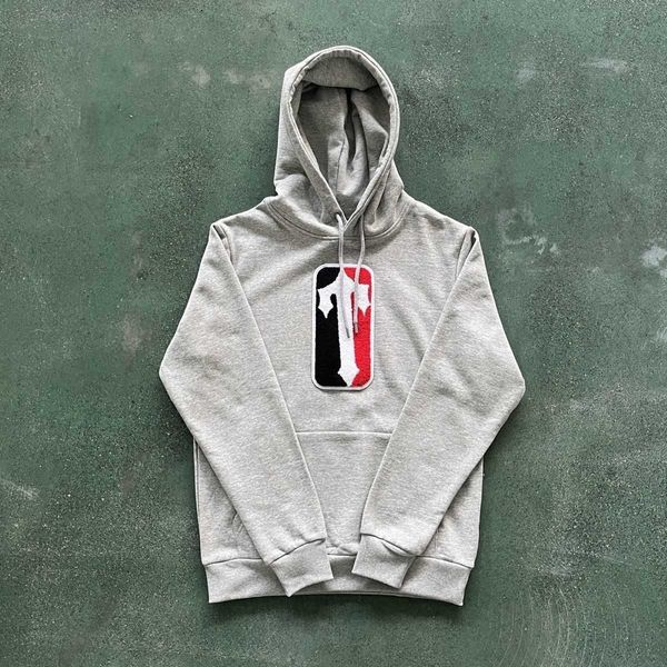 online celebrity new trapstar bodysuit set hooded coat trousers towel embroidery black grey fashion dripuk
online celebrity new trapstar bodysuit set hooded coat trousers towel embroidery black grey fashion dripuk