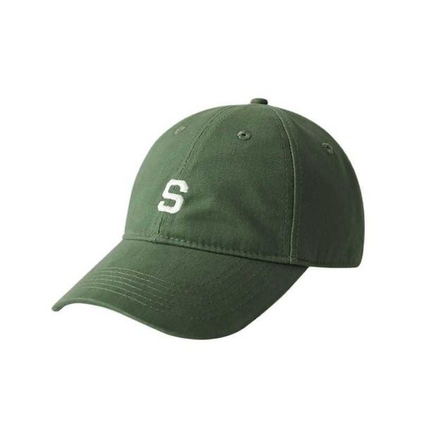 ball caps 2023 spring summer and autumn casual soft cotton sport sun hat big head man woman large size baseball cap 55-60cm 60-65cm p230412, Blue;gray
ball caps 2023 spring summer and autumn casual soft cotton sport sun hat big head man woman large size baseball cap 55-60cm 60-65cm p230412, Blue;gray