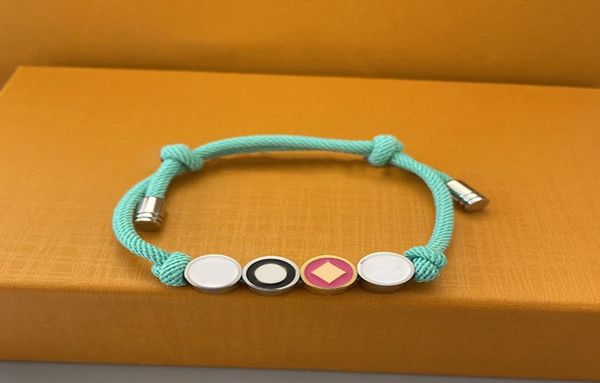 womens bead bracelets mens beaded bracelets accessories gift fashion love bracelet nylon rope jewelry for couple anniversary prese2876465, Black
womens bead bracelets mens beaded bracelets accessories gift fashion love bracelet nylon rope jewelry for couple anniversary prese2876465, Black
