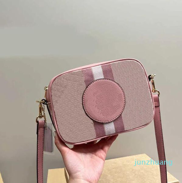 women crossbody bag designer bags shoulder bag camera purse ladies 25 handbags classic 2 purses handbags 230318
women crossbody bag designer bags shoulder bag camera purse ladies 25 handbags classic 2 purses handbags 230318