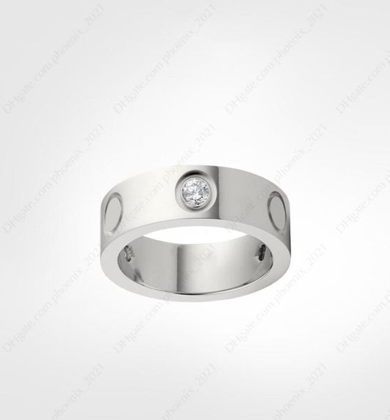 quality manufacturer love screw ring mens band rings 3 diamond designer luxury jewelry women titanium steel alloy goldplated craf3714737, Silver
quality manufacturer love screw ring mens band rings 3 diamond designer luxury jewelry women titanium steel alloy goldplated craf3714737, Silver