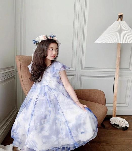 2021 girls dress wedding party princess outwear casual kids clothes lace short sleeves clothing children039s vesti5378621, Red;yellow
2021 girls dress wedding party princess outwear casual kids clothes lace short sleeves clothing children039s vesti5378621, Red;yellow