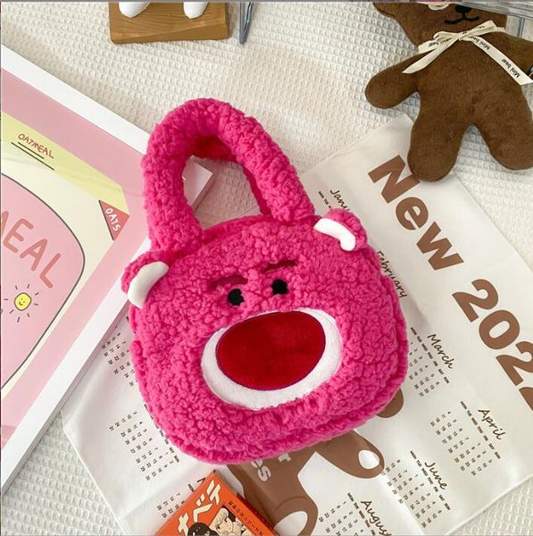 women bags handbags ladies designer composite bags lady clutch bag shoulder tote female purse wallet handbag 242
women bags handbags ladies designer composite bags lady clutch bag shoulder tote female purse wallet handbag 242