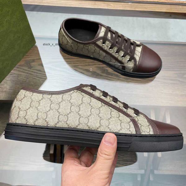 shoes for men mens golf shoes classic menss tennis shoes luxury men's basketball sneakers fashion lace up casual mans formal shoe, Black 
shoes for men mens golf shoes classic menss tennis shoes luxury men's basketball sneakers fashion lace up casual mans formal shoe, Black