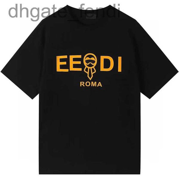men's t-shirts designerdesigners t shirt for man womens classic letters print short sleeves summer shirts men loose tees oversized s-5x, White;black
men's t-shirts designerdesigners t shirt for man womens classic letters print short sleeves summer shirts men loose tees oversized s-5x, White;black
