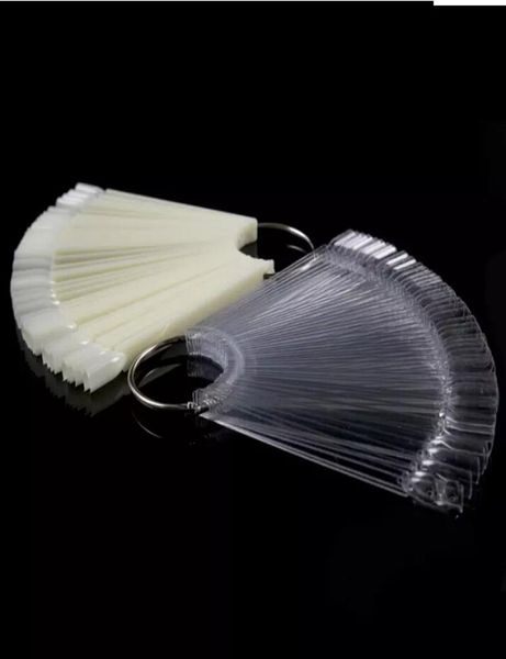 50pcs false nail tips fan shaped fake nail art tips polish uv gel sticker clear natural decoration display stick gel salon tool1045021, Red;gold
50pcs false nail tips fan shaped fake nail art tips polish uv gel sticker clear natural decoration display stick gel salon tool1045021, Red;gold